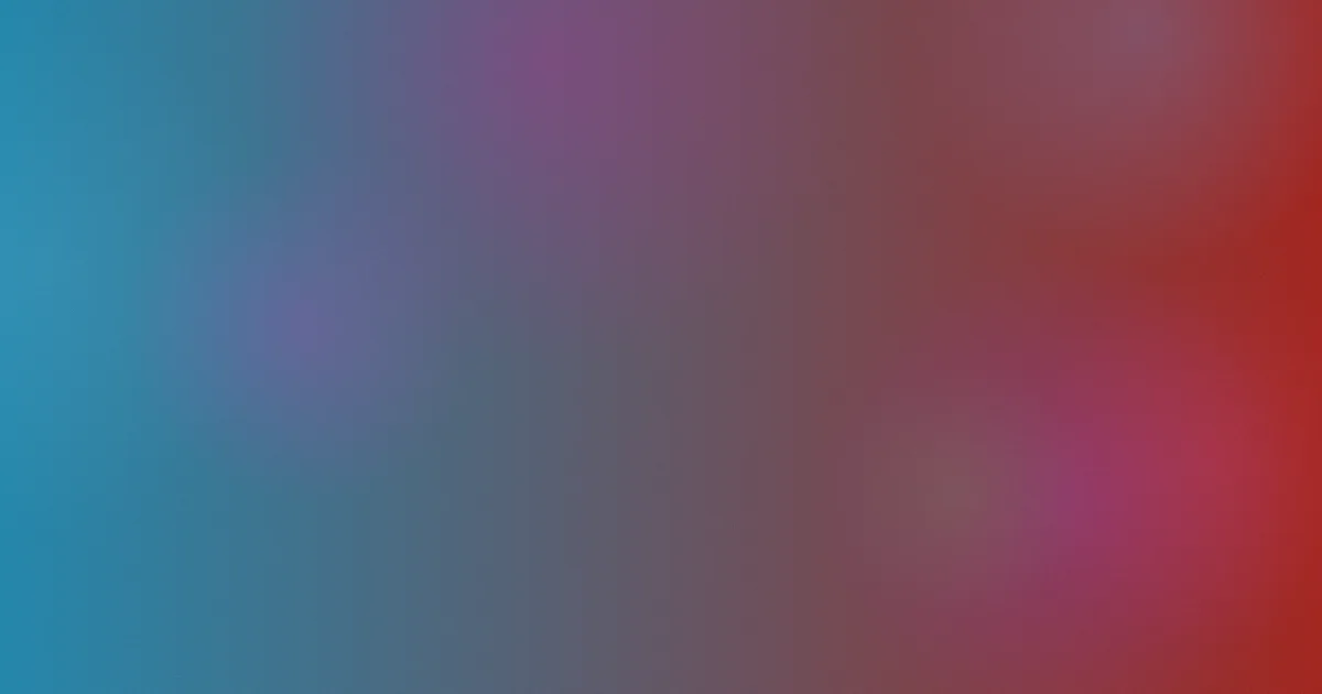 欧美日韩中文攻略：四区片源对比