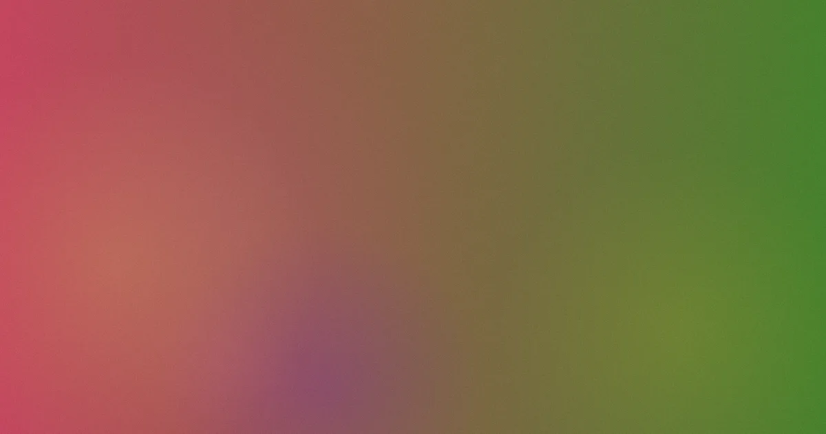 名侦探柯南h测评：这些坑别踩